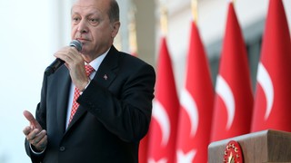 Yeni Şafak yazarından Erdoğan'ı kızdıracak sözler