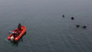 20 gündür kayıp olan Gülistan Doku'nun yeni görüntüleri ortaya çıktı