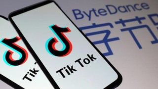 TikTok bir ülkede daha yasaklandı!