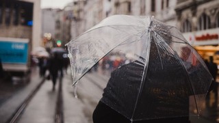 Meteoroloji'den o iller için kritik sağanak uyarısı! 