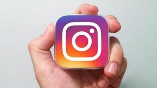 Instagram’a yeni bir özellik daha geliyor