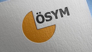 ÖSYM'nin Twitter'dan takip ettiği hesap olay oldu