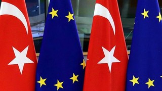 AB'den Türkiye'ye kritik ziyaret