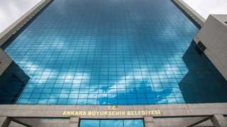 Ankara Büyükşehir de ücretsiz maske dağıtımına başlıyor