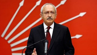 Kılıçdaroğlu: Yeter artık ya, ne darbesi Allah aşkına?