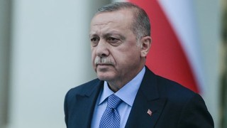 Erdoğan'dan yeni uyarı: ''Bunun bedelini hep birlikte öderiz''