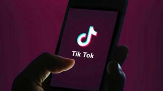 Tiktok'ta pedofili endişesi