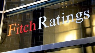 Fitch, Türkiye için büyüme tahminini değiştirdi