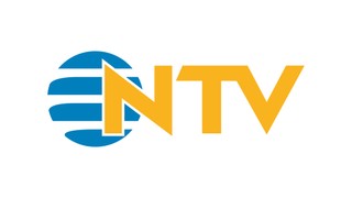 NTV'de 3 basın çalışanı işinden oldu