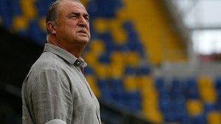 Erol Bulut'un gözdesine Fatih Terim kancası!