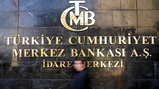 Merkez Bankası yine piyasayı fonladı