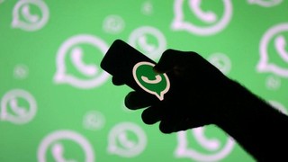 WhatsApp'tan Türk kullanıcılar için kritik açıklama! 