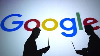 Google 2.5 milyar dolar tazminat ödeyecek!