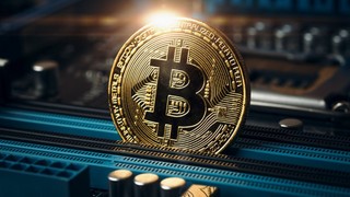 Bitcoin yeniden 50 bin dolara koşuyor