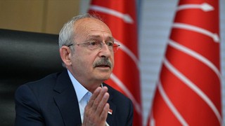 Kılıçdaroğlu'ndan 8 maddeli söz: ''Yapacağız!''