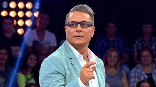 Mali bombayı patlattı: ''Instagram'dan yürümeye başladım''