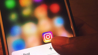 Instagram bu paylaşımların hepsini engelleyecek