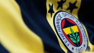 Fenerbahçe'nin maçına hakem Ali Koç atandı, ortalık karıştı