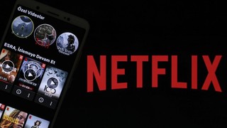 Netflix yaz döneminde çıkacak yapımları duyurdu