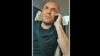 Güldür Güldür'ün beğenilen isminden Sedat Peker videosu