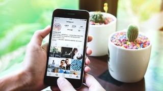 Instagram'dan yeni özellik! Türkiye'de test ediliyor