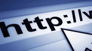 Domain firmasında büyük vurgun: Binlerce alan adı tehlikede