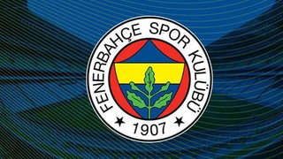 Fenerbahçe'de UEFA maçı öncesi sürpriz: Kadroya yer almadı