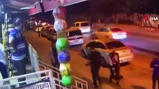 İstanbul'un Teksas'ı Esenyurt'ta ''iade telefon'' cinayeti!