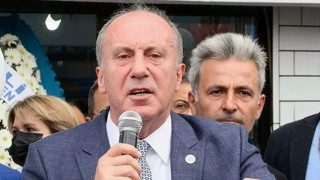 ''İktidar da kandırıyor, muhalefet de kandırıyor''