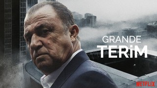 İmparator ayrılıyor mu? Benfica, Fatih Terim'i istiyor