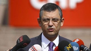 CHP seçimden önce seçim tatbikatı yapacak