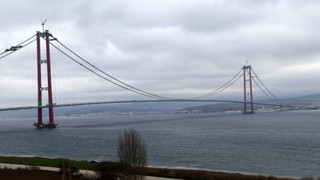 1915 Çanakkale Köprüsü’nde geri sayım başladı