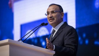 Bakan Bozdağ'dan iyi hal indirimleri ile ilgili açıklama: Vicdanımı rahatsız ediyor