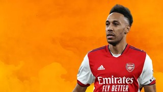 Barcelona, Aubameyang transferini açıkladı