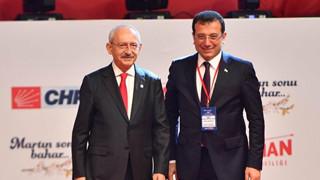 İmamoğlu ve Kılıçdaroğlu'na suikast planı deşifre oldu