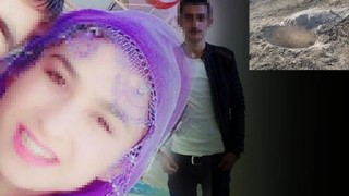 Kaçarak evlenen çiftin öldürülmesiyle ilgili yeni gelişme
