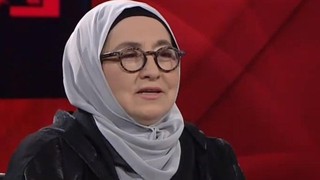 Ölüm listesi hazırlayan Sevda Noyan hakkında karar verildi