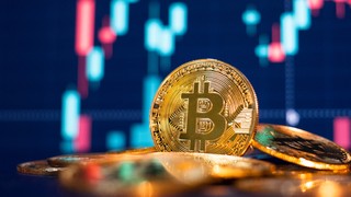 SEC, Bitcoin ETF kararını erteledi