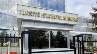 TÜİK, ekonomiye güven rakamlarını açıkladı