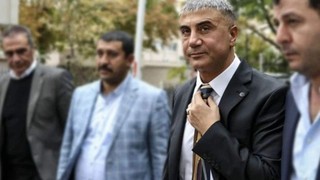 Sedat Peker davasında yeni gelişme