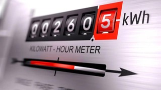Daha yeni zamlanan elektriğe bir zam daha mı geliyor ?