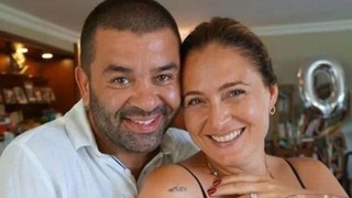 Ceyda Düvenci ile Bülent Şarak ayrılıyor mu? Kafa karıştıran paylaşımlar