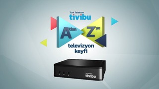 Tivibu’dan şubat ayına özel yepyeni içerikler