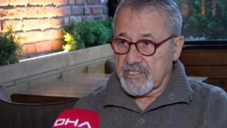Prof. Dr. Naci Görür'den deprem uyarısı: Türkiye ekonomik bağımsızlığını kaybeder