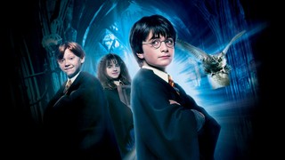 Efsane geri dönüyor! Harry Potter hayranlarına müjde