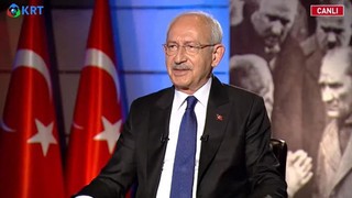 Kılıçdaroğlu'ndan olay olacak iddia: ''Ödemesini Bitcoin ile yaptılar''