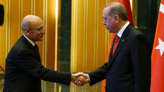 Mehmet Şimşek'in yakın çevresine söyledikleri ortaya çıktı: ''İzin vermeyeceğim''