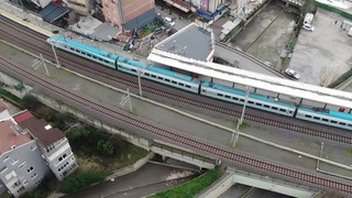 Tren bileti bulmak neredeyse imkânsız hale geldi