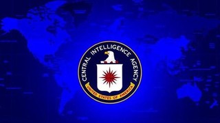 CIA ajanına cinsel tacizden hapis cezası: Kadınlara yaptıkları mide bulandırdı
