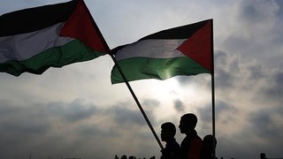 Hamas: ''Netanyahu'nun tuzağına düşmeyin''